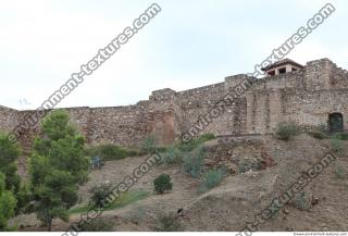 historical fortification 0008